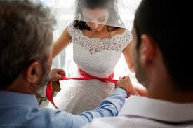 Die miete für die location. Eine Wundervolle Farbenfrohe Turkische Hochzeit In Karlsruhe