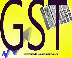This issue can be regenerated by checking the f4 help for the field hsn/sac in sap transactions like mm01, mm02, miro, fb60, fb70, fv60. Difference Between Hsn Number And Sac Number Under Gst In India
