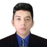 300+ "Earl Earl" profiles