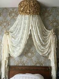 الخام تعداد السكان أين ستائر تاج علي السرير Cabuildingbridges Org