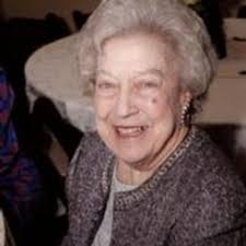 Obituary information for Jane Chism Tillman