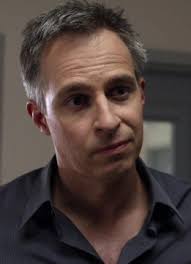 Joshua Kohn's Instagram, Twitter & Facebook