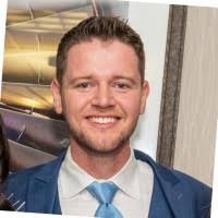 200+ "Sammy Douglas" profiles