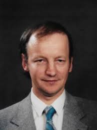 Obituary of Larry Kuntz