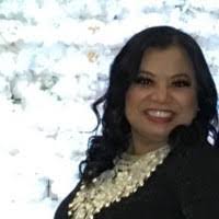 Jenny Saechao's Instagram, Twitter & Facebook