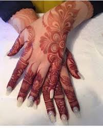 620 likes 2 comments صور حناء للعرض فقط vip541 on instagram زيت الحشيش الافغاني الاصلي 1 ينعم الش henna art designs mehndi designs book mehndi designs