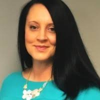 100+ "Colleen Brady" profiles