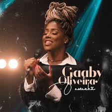 Baixar musica do leandro boorges. Baixar O Amanha Gaaby Oliveira
