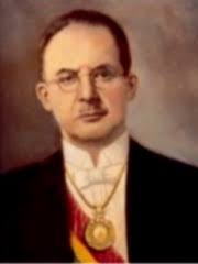 Wilhelmina Cooper Biography