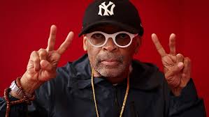 Spike Lee Says 'Highest 2 Lowest' Will Premiere at Cannes Film Festival