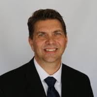 Daniel Goehring's Instagram, Twitter & Facebook