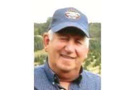 Roger Weirick Obituary (2015)