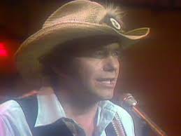 .everybody sings dishes cling and banjo rings there's gravy on these guitar strings but i don't really care cause here we are singin' in the kitchen all play the spoons i'll sing the words and you'll sing the tunes we'll wake up the old man in the moon cause we sing so loud yeah i'll hug ya all and you'll. Bobby Bare Discography 105 Albums 127cd S