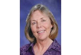 Linda Susan Freeman Obituary (2023)