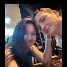 Same weight, different vibes 😂🐶✨ Boys vs Girls edition" #BoysVsGirls  #FunnyMeme #DogMeme #WeightDifference #PetHumor #RelatableMemes  #ComedyVibes #LaughOutLoud #MemeLife #Doggos