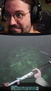 How to Get to Hydro Plant Abiotic Factor