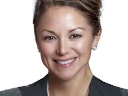 Maria Chavez Shares the Motto That Helps Her Build Trust