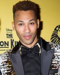 Christopher Freeman (Actor): Credits, Bio, News & More