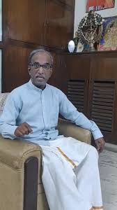 Va. Ve... - Dr. Lakshmi Ramaswamy's Sri Mudhraalaya