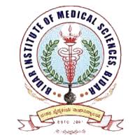Bidar Institute of Medical Sciences (BRIMS)