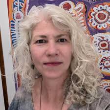 Native Title NEWSLETTER