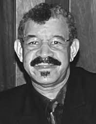 Obituary for Bobby Gene Canada