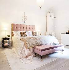 Check spelling or type a new query. 89 Bedroom Benches Ideas Bedroom Inspirations Beautiful Bedrooms Home Bedroom