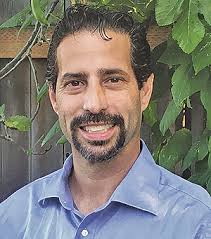 Rematch: Hernandez Vs. Azevedo