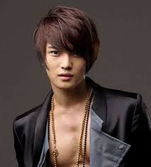 Maybe you would like to learn more about one of these? Korean Pop K Pop Singers Hairstyles 22 Haircuts For Asian Men