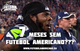 Futebol Americano Os Memes Do Super Bowl Xlix Futebol Americano