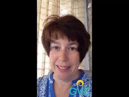 Check out this sweet video of...