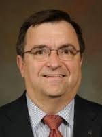 School of Accountancy Faculty and Staff