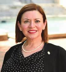 Final Tartan 2023.indd