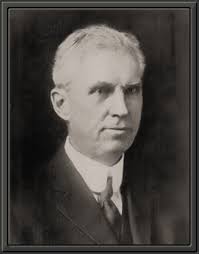 Frederick Scheetz Jones (1862-1944)