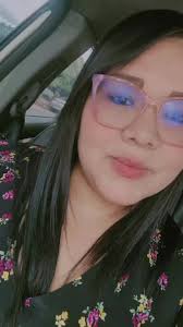 Reencuentro Musical: Ulpiano y Balbino en Chitre