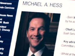 Journey of the Real Philomena