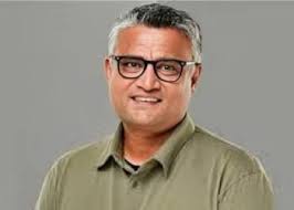 Aimee Buchanan Archives