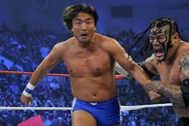 نتیجه جستجوی لغت [jobbers] در گوگل