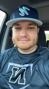 In honor of teacher appreciation week! Re: Jacob Bickley-  Keyboarding/Financial Literacy Teacher NMS Jake Bickley Years in  profession: 1 # Schools: 1 # Classrooms: 1 Grades Taught: 6th, 7th, and 8th  grade