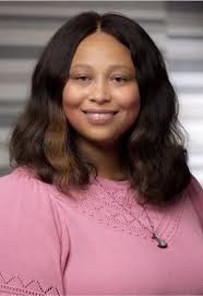 Humana Foundation Edition Q3