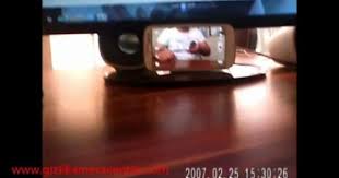 Saat Gizli Kamera Www Gizlikameracenter Com Dailymotion Video