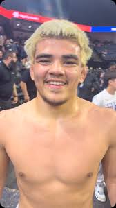 Congratulations @sauce_zepeda