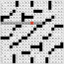 Greek city state crossword puzzle clue. Rex Parker Does The Nyt Crossword Puzzle Greek City Mentioned In Acts Of Apostles Sun 2 19 17 Bloblike Star Wars Character Nickname For Miami 12 Time Nba All Star Number Of