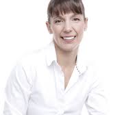 TOP 10 BEST Dentists in Mascouche, QC