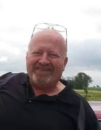 Obituary for Kenneth Borden Sr