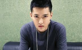 Wu yi fan, known professionally as kris wu, is a chinese canadian actor, singer, record producer, and model. Is Xiao Gna Really Kris Wu S Girlfriend