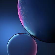 Iphone Xr Wallpapers Wallpaper Cave