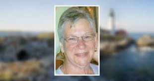 Mary A. Willis Obituary September 17, 2020