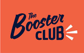 How to Write Booster Club Articles of Incorporation | Dr Musa Yeva