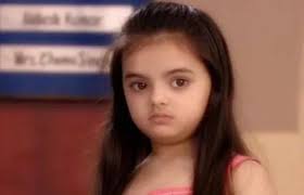 Ruhanika Dhawan Scored 91% In Her Class 12th Board Exams, Said Her Efforts  of Leaving Industry For 3 Years Paid Off Well